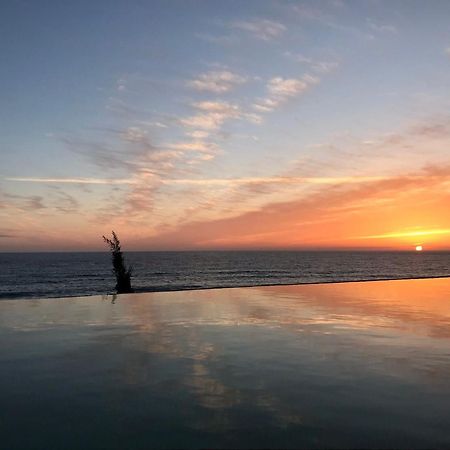 Villas Playa Zahara de los Atunes Eksteriør bilde